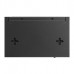 Omada Access 6-Port Gigabit Switch with 4-Port PoE+
